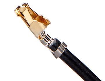 79758-1096 | 파츠바다 - 모든 전자부품의 정답