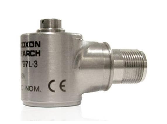 797R | 파츠바다 - 모든 전자부품의 정답