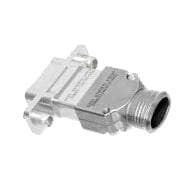 799-015TMTD04M | 파츠바다 - 모든 전자부품의 정답