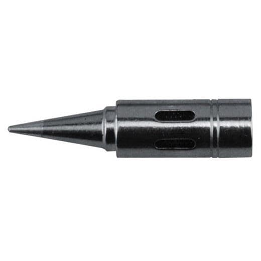 7992 | 파츠바다 - 모든 전자부품의 정답