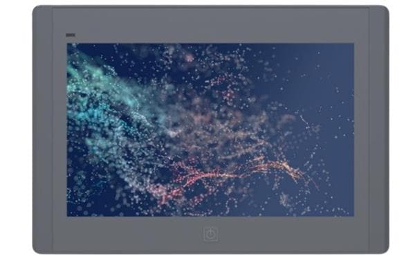 79NH010M01X00 | 파츠바다 - 모든 전자부품의 정답