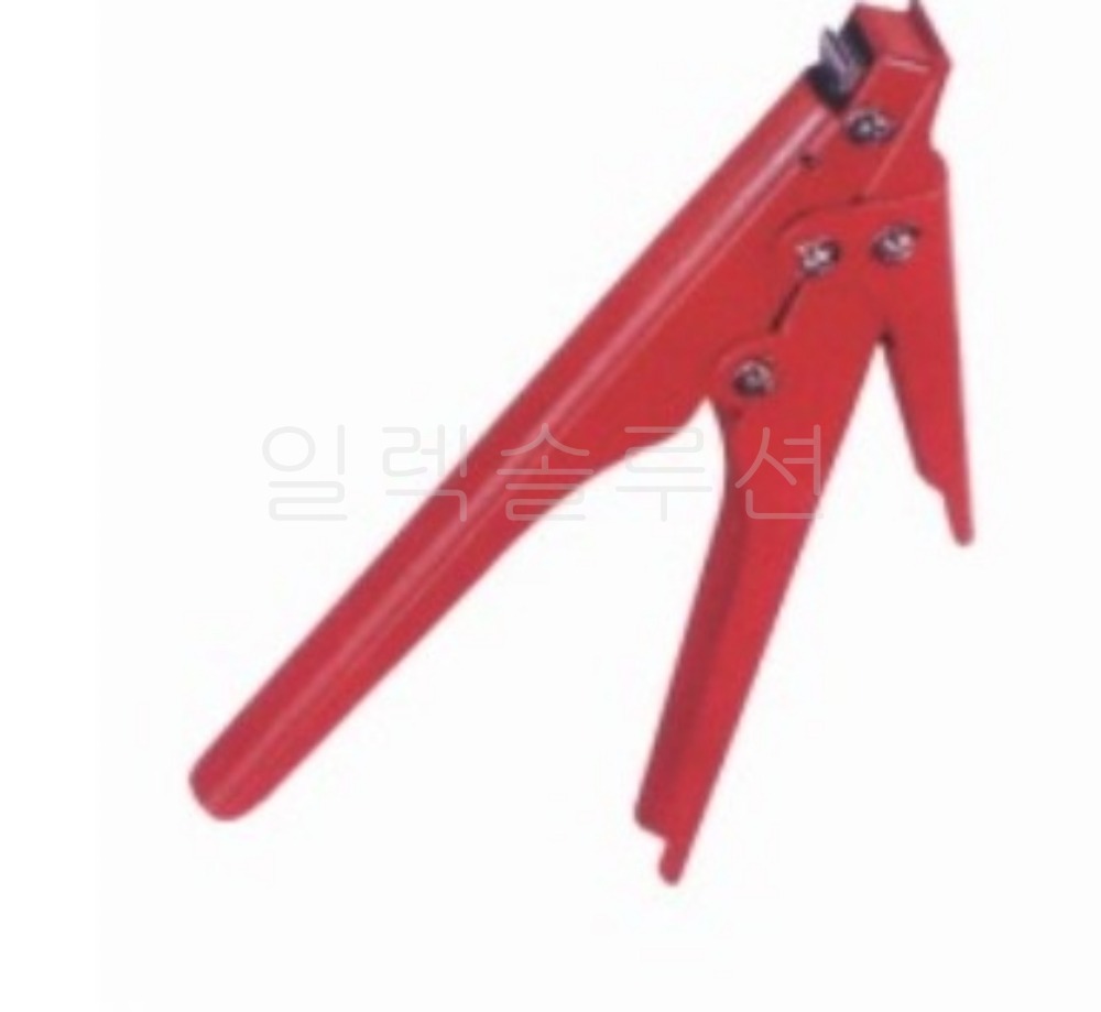 JOT-519(4.8-9mm) 타이건  전오 전기 | 파츠바다 - 모든 전자부품의 정답