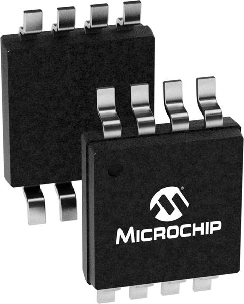 MCP7940NT-E/MS | 파츠바다 - 모든 전자부품의 정답