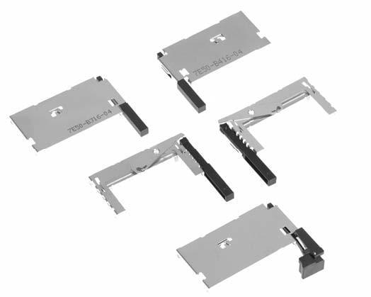 7E50-B516-05 | 파츠바다 - 모든 전자부품의 정답