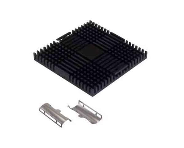 7G0026A | 파츠바다 - 모든 전자부품의 정답