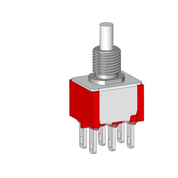 7MD7B11M1QES | 파츠바다 - 모든 전자부품의 정답