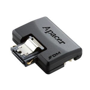 APSDM032GB2AN-PTM1W | 파츠바다 - 모든 전자부품의 정답