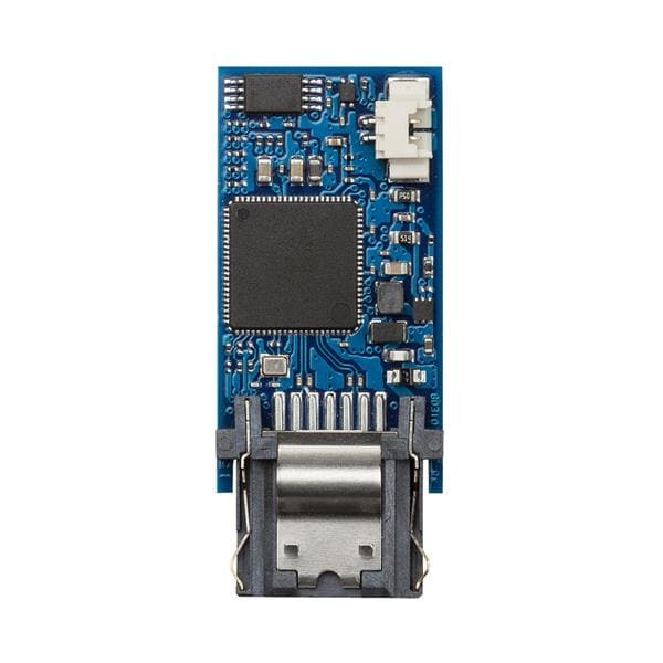 APSDM008GK2AN-PT | 파츠바다 - 모든 전자부품의 정답