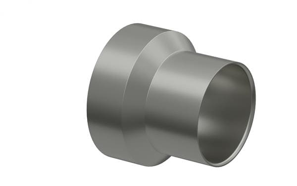 7TH.440.101.304.000 | 파츠바다 - 모든 전자부품의 정답