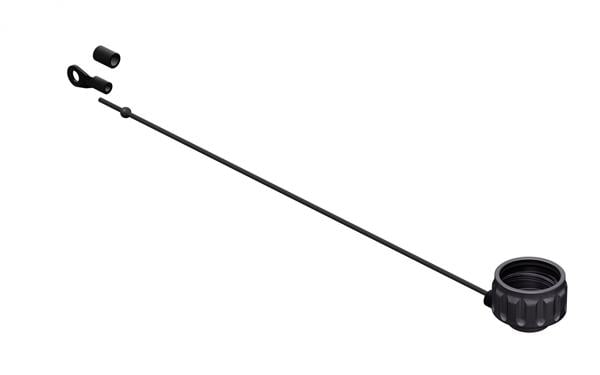 7TE.197.001.661.000 | 파츠바다 - 모든 전자부품의 정답