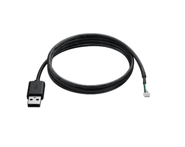 7W2000000150 | 파츠바다 - 모든 전자부품의 정답