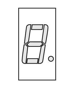 LTS-5001AWC | 파츠바다 - 모든 전자부품의 정답