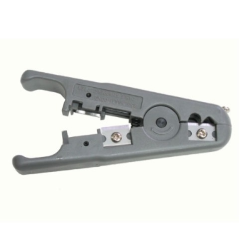 PROSKIT CP-501 스트리퍼 | 파츠바다 - 모든 전자부품의 정답