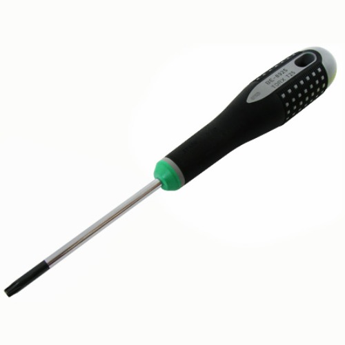 BAHCO 스타렌치 BE-8925 T25 | 파츠바다 - 모든 전자부품의 정답