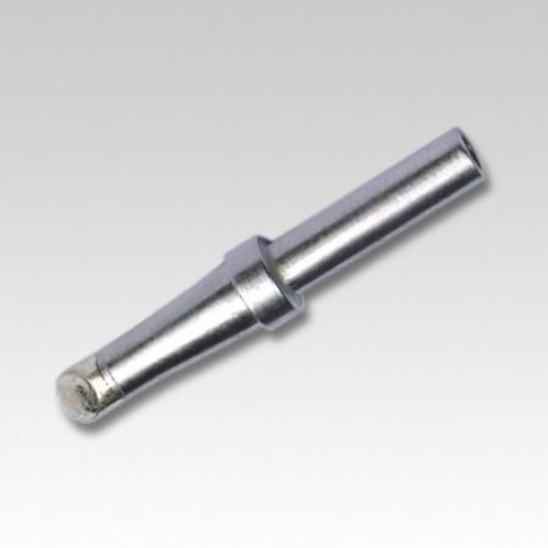 200-T-4CL(16mm) 고주파 인두 팁 | 파츠바다 - 모든 전자부품의 정답