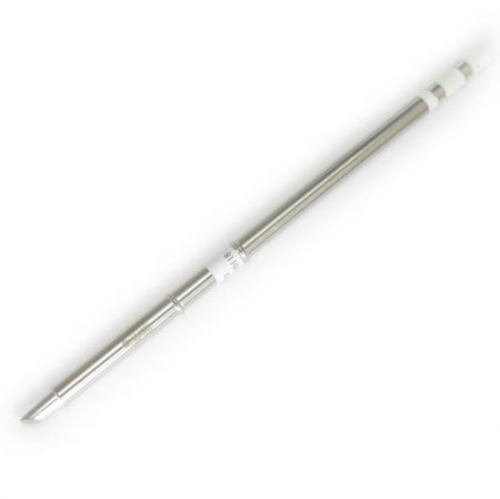 HAKKO FX-951/952 납땜 인두 팁 T12-BC3 | 파츠바다 - 모든 전자부품의 정답