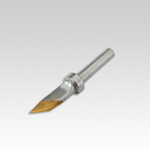 200-T-HK 고주파 인두 팁 | 파츠바다 - 모든 전자부품의 정답