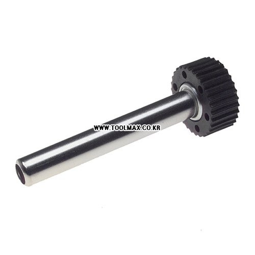 WELLER WSP80 Barrel 인두 파이프 | 파츠바다 - 모든 전자부품의 정답