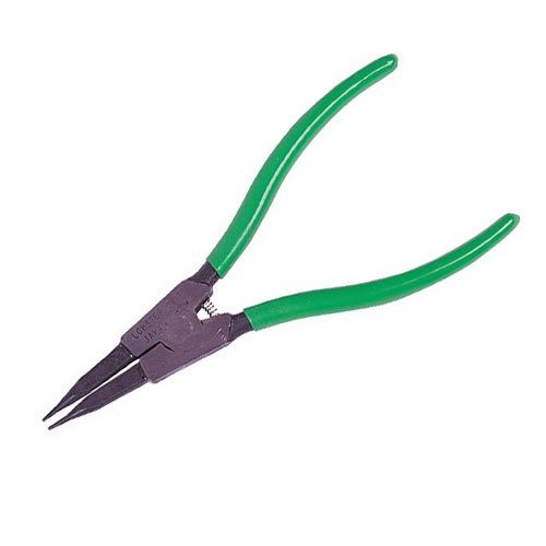 LOBSTER 스냅링 플라이어 | 파츠바다 - 모든 전자부품의 정답