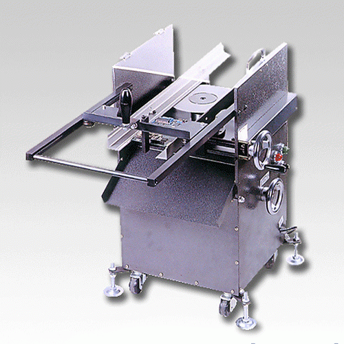 RENTHANG KA-8 PCB리드커터기 | 파츠바다 - 모든 전자부품의 정답