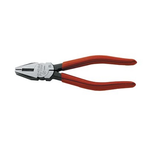 KEIBA PV-108E SIDE CUTTING PLIER 커팅뺀치 | 파츠바다 - 모든 전자부품의 정답