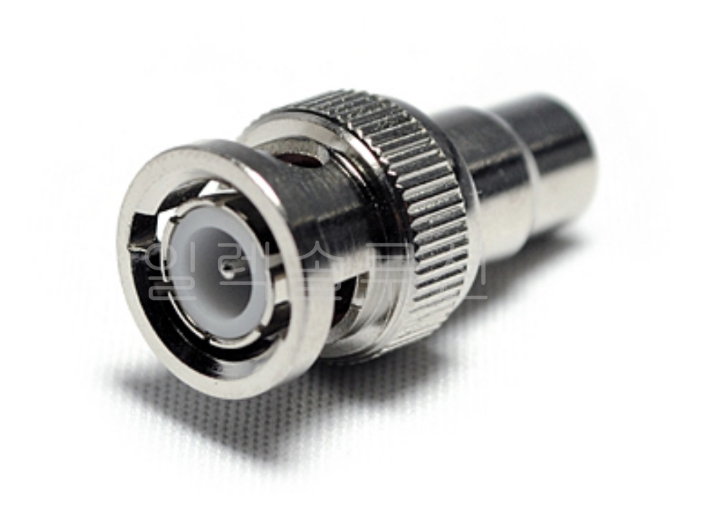 BNCP-RCAJ   ADT 커넥터 | 파츠바다 - 모든 전자부품의 정답