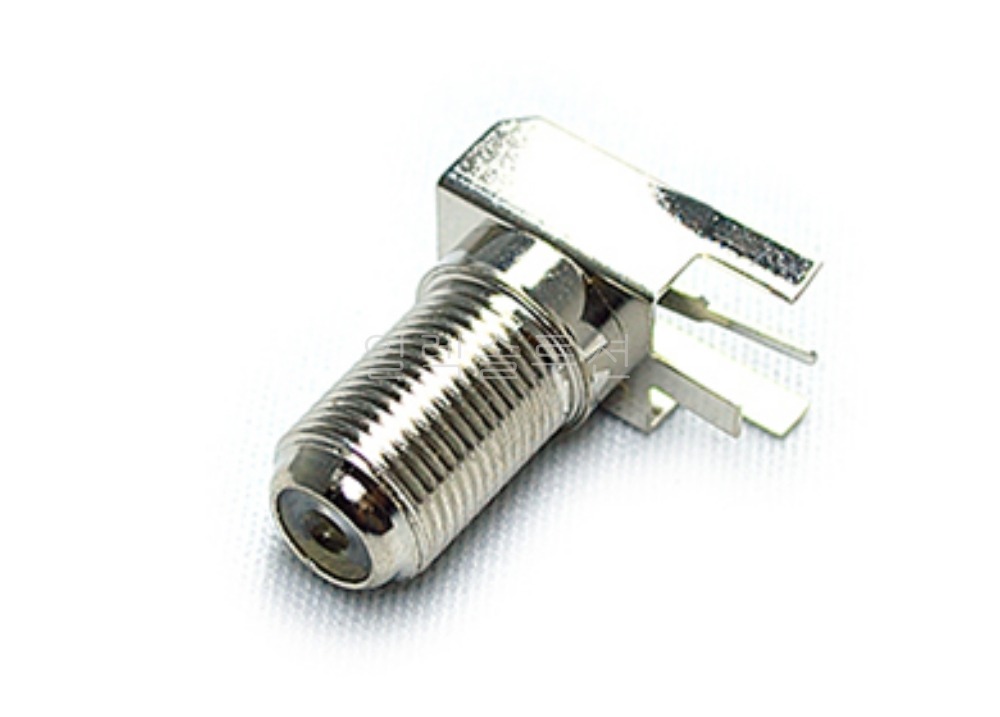 F-BL   F 커넥터 | 파츠바다 - 모든 전자부품의 정답