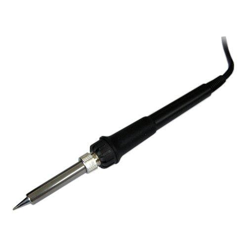 QUICK QK704H 납땜 인두핸들 | 파츠바다 - 모든 전자부품의 정답