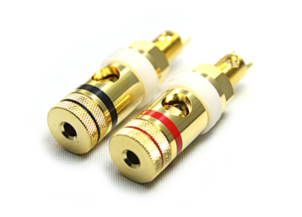 BINDING POST     CP-110 | 파츠바다 - 모든 전자부품의 정답