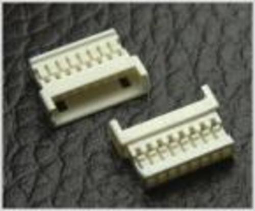 12505HP-03 연호 사각커넥터 YEONHO | 파츠바다 - 모든 전자부품의 정답