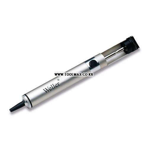 WELLER SA21A 수동 납흡입기 | 파츠바다 - 모든 전자부품의 정답