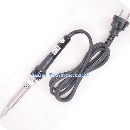 EXSO JY-20150 150w 고열 납땜 인두기 | 파츠바다 - 모든 전자부품의 정답