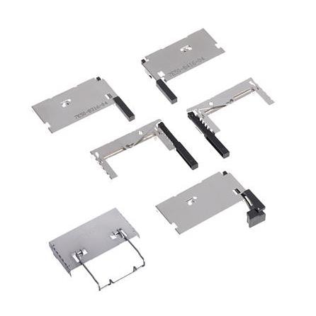 7E50-B416-04 | 파츠바다 - 모든 전자부품의 정답