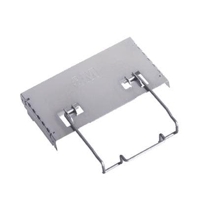 7E50-C016-00-HT | 파츠바다 - 모든 전자부품의 정답