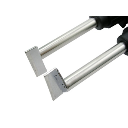 HAKKO A1385 SOP-25L 950(C1182)/FX-8804 납땜 인두팁 | 파츠바다 - 모든 전자부품의 정답