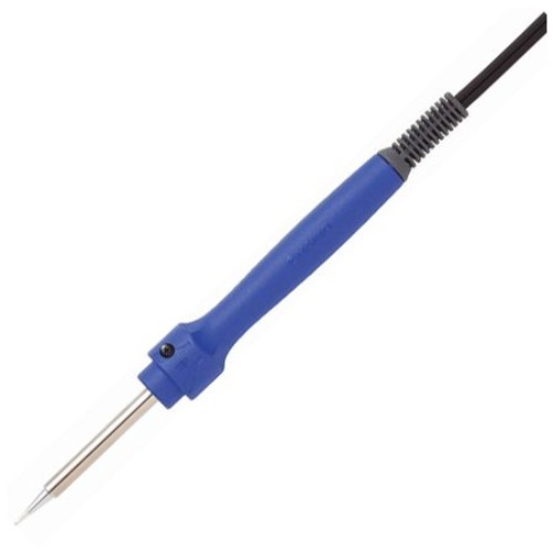 HAKKO FX650-09 세라믹 납땜 인두기 16W | 파츠바다 - 모든 전자부품의 정답