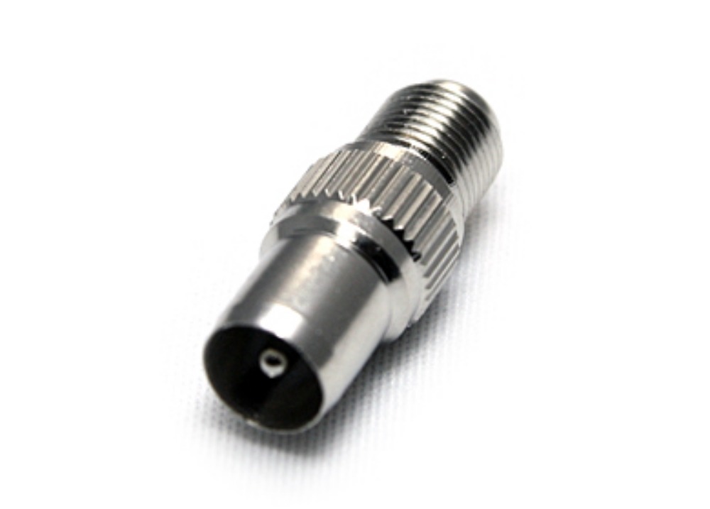 FJ-PALP   ADT 커넥터 | 파츠바다 - 모든 전자부품의 정답