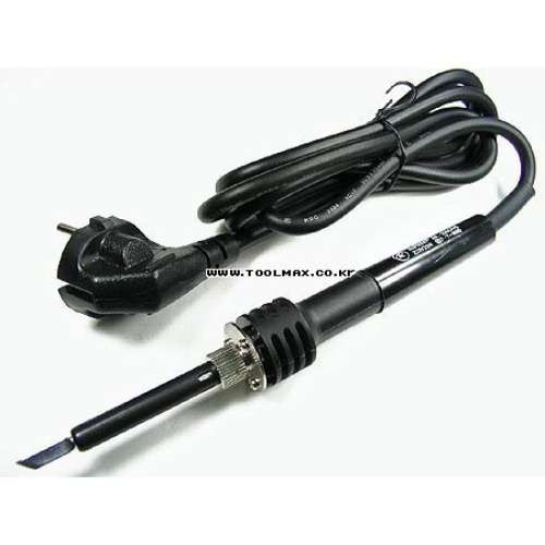 ARIM 디지털 납땜 칼팁인두 AR-225CN | 파츠바다 - 모든 전자부품의 정답