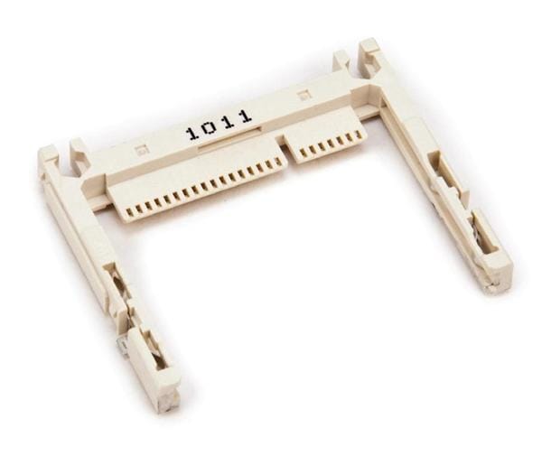 N7G24-A0B2RB-00-0HT | 파츠바다 - 모든 전자부품의 정답