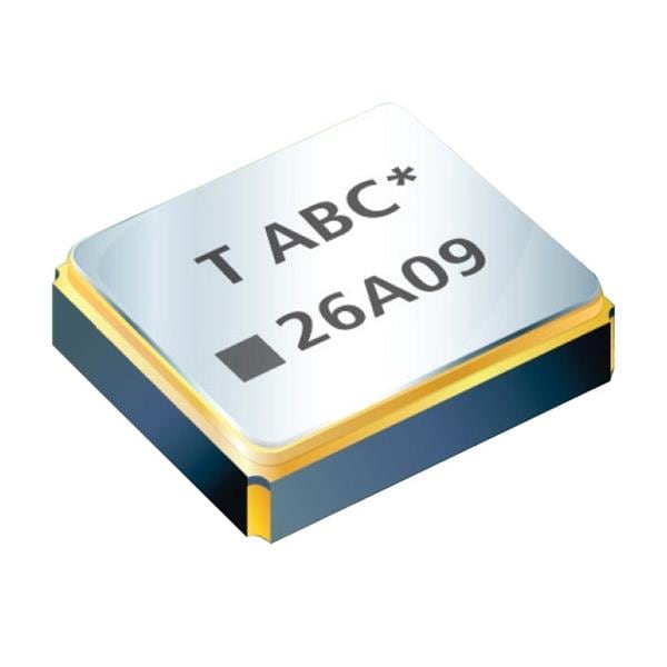 7Z26000001 | 파츠바다 - 모든 전자부품의 정답