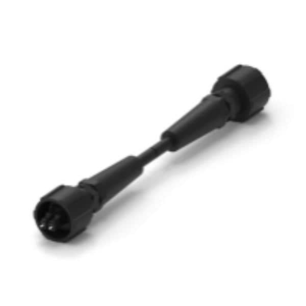 8-2064915-0 | 파츠바다 - 모든 전자부품의 정답