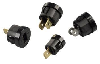 4440 | 파츠바다 - 모든 전자부품의 정답