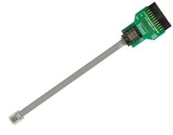 8.06.09 | 파츠바다 - 모든 전자부품의 정답