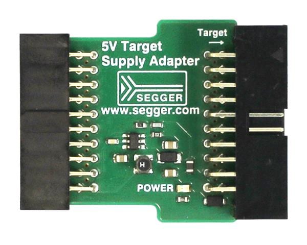 8.06.29 | 파츠바다 - 모든 전자부품의 정답