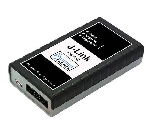 8.12.28 | 파츠바다 - 모든 전자부품의 정답