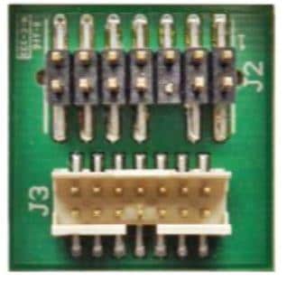 80-000286 | 파츠바다 - 모든 전자부품의 정답