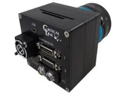 80-000784 | 파츠바다 - 모든 전자부품의 정답