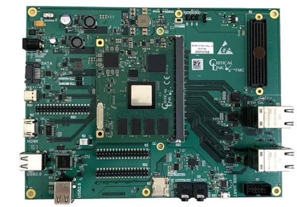 80-001528 | 파츠바다 - 모든 전자부품의 정답