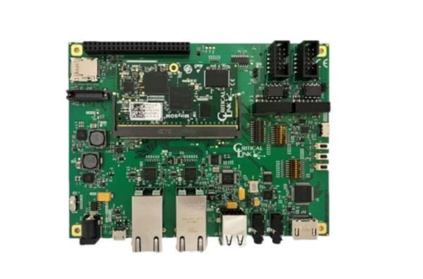 80-001643 | 파츠바다 - 모든 전자부품의 정답