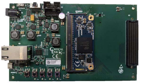 80-001651 | 파츠바다 - 모든 전자부품의 정답